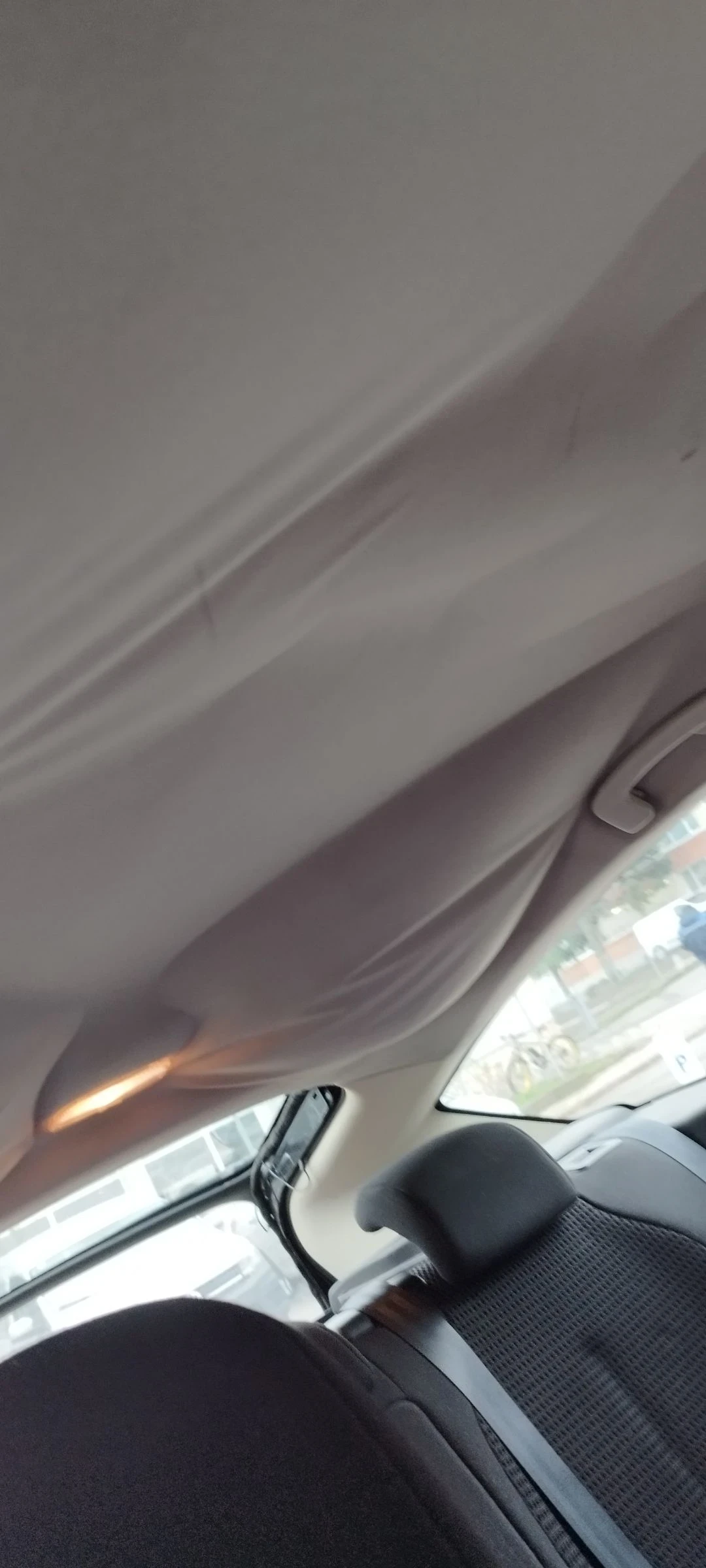 Citroen C4 1.6i | Mobile.bg   11