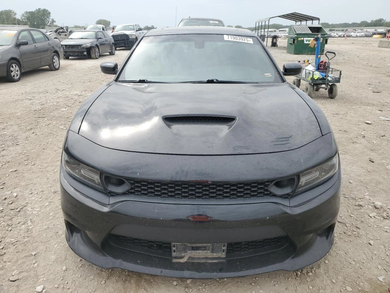 Dodge Charger R/T* 5.7* V8* 8ZF* * * * LANE*  | Mobile.bg   5