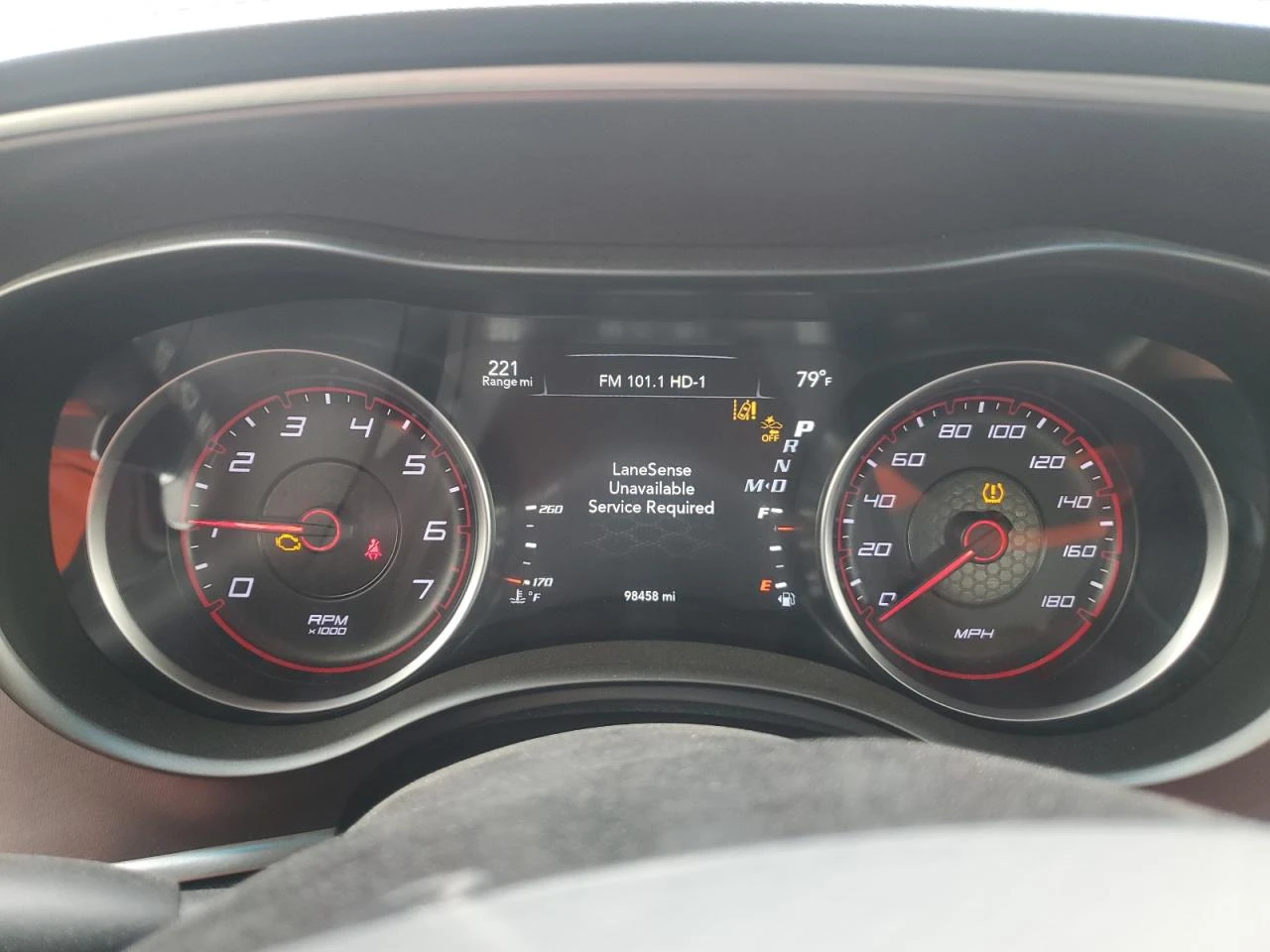 Dodge Charger R/T* 5.7* V8* 8ZF* * * * LANE*  | Mobile.bg   8