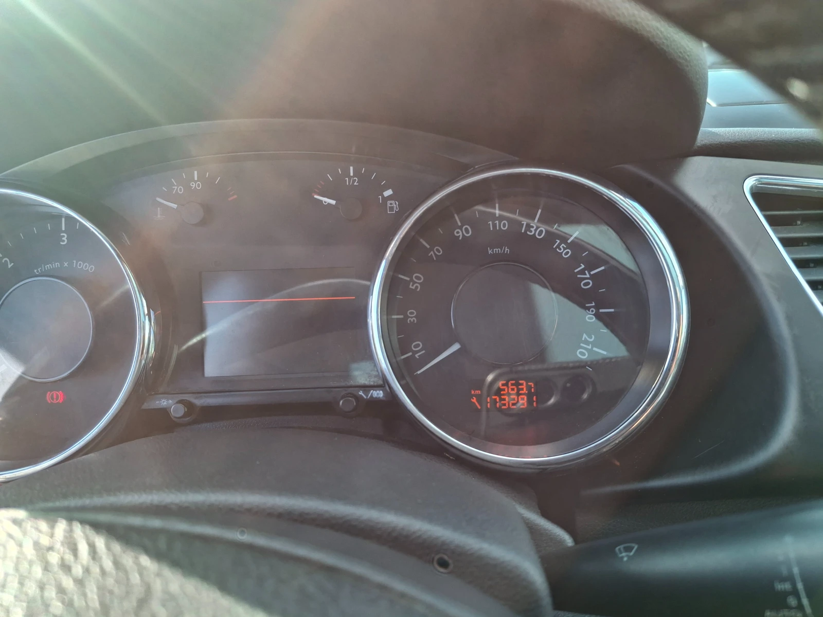 Peugeot 3008 2.0 HDI | Mobile.bg � ����������� 13