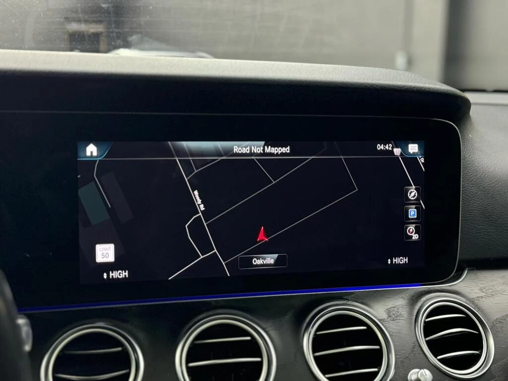 Mercedes-Benz E 350 * AMG PKG| NAV| 360CAM| BSM| FCW| HUD| BURMESTER|  | Mobile.bg � ����������� 16