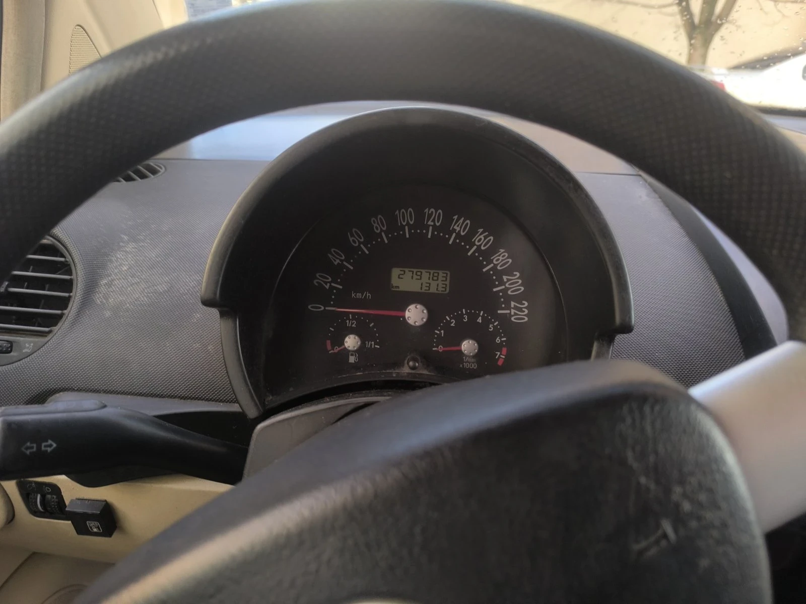 VW Beetle | Mobile.bg � ����������� 6