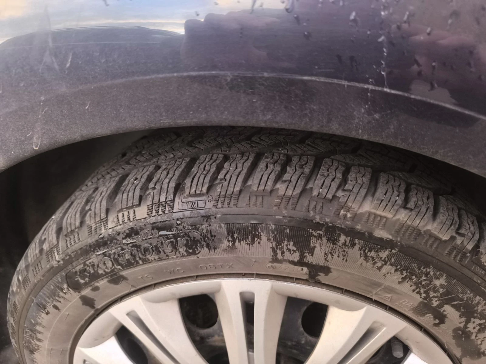 VW Beetle | Mobile.bg � ����������� 4