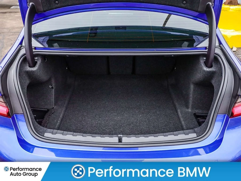 BMW 340 * xDrive * CARFAX * ���� �� �� | Mobile.bg � ����������� 14