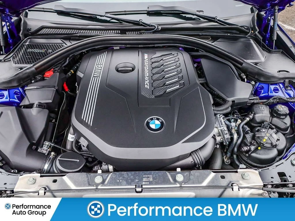 BMW 340 * xDrive * CARFAX * ���� �� �� | Mobile.bg � ����������� 15