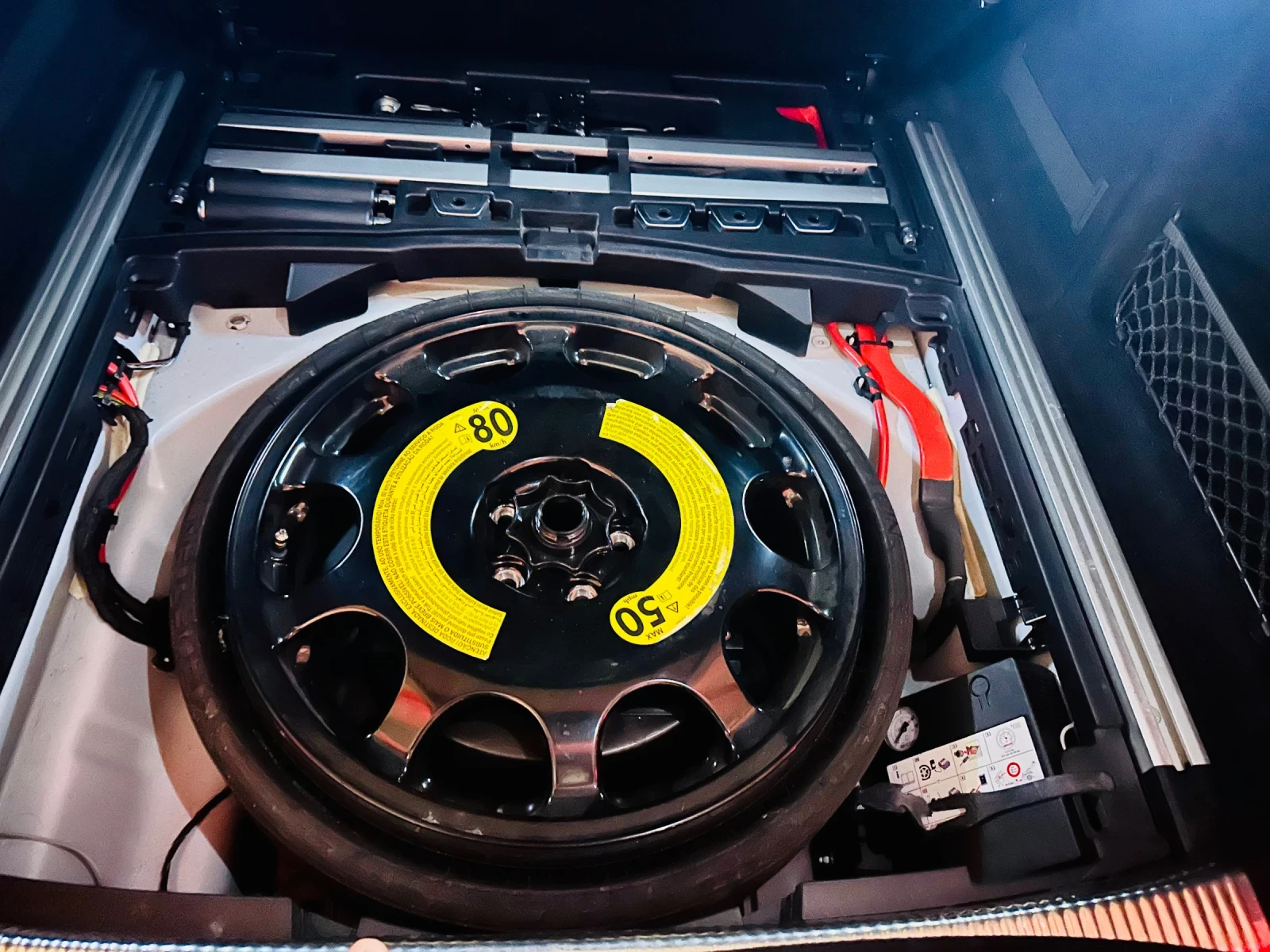 Audi A4 3.0TDI Quattro 360 B&O 8 ������� Digital ��������  | Mobile.bg � ����������� 8