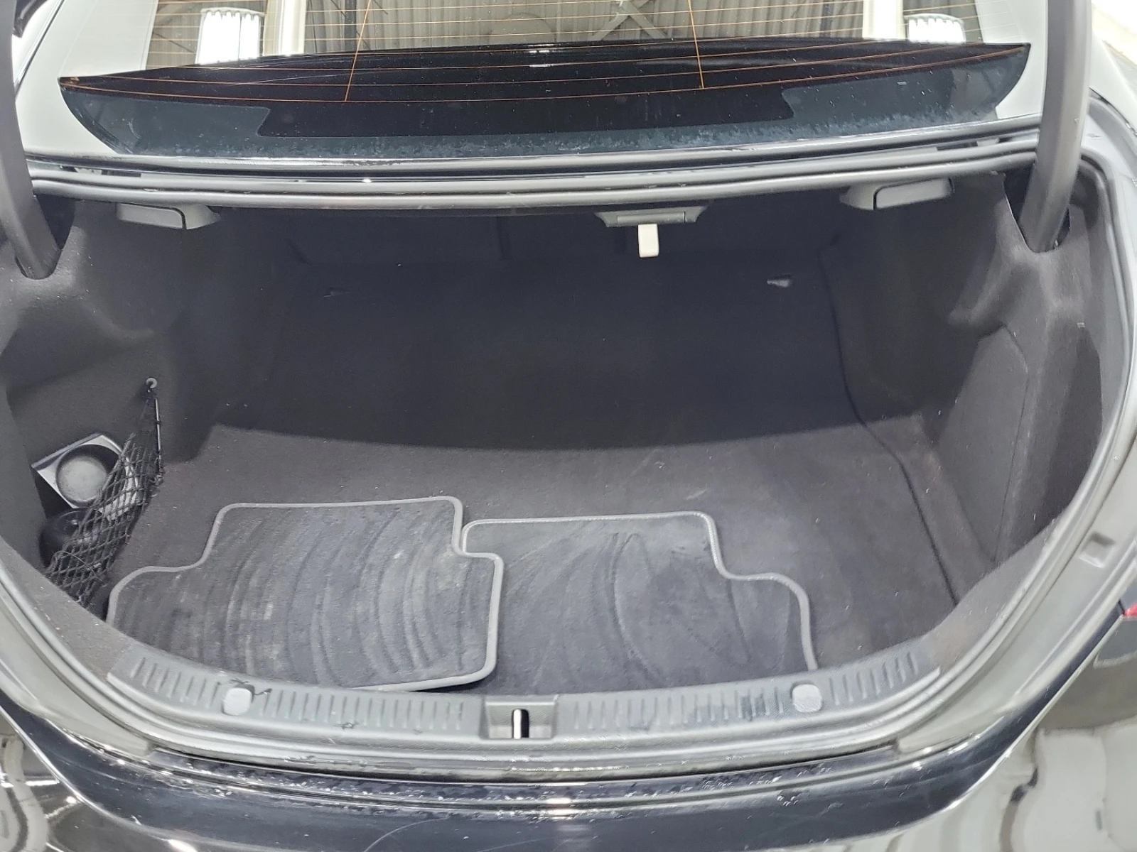 Mercedes-Benz E 450 4MATIC | Mobile.bg � ����������� 15