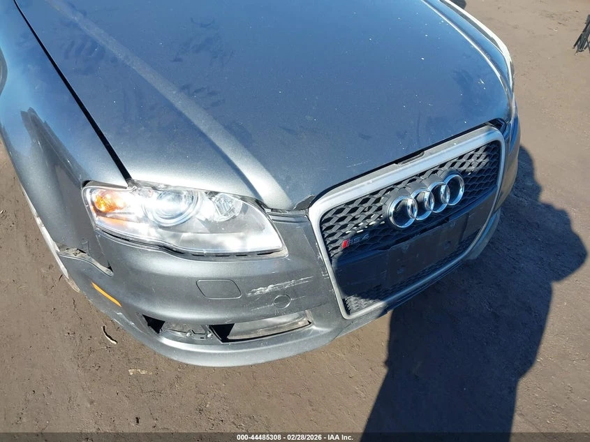 Audi Rs4 * 4.2* Rs 4*  - изображение 6