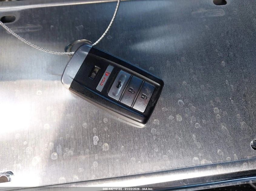 Acura ILX 2.4l Premium A-Spec Packages/Technology A-Spec Pac | Mobile.bg � ����������� 11