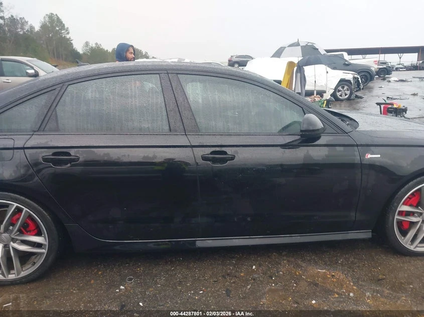 Audi A6 * 3.0T Competition Prestige*  | Mobile.bg � ����������� 13