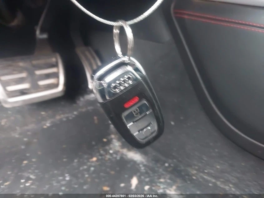 Audi A6 * 3.0T Competition Prestige*  | Mobile.bg � ����������� 11