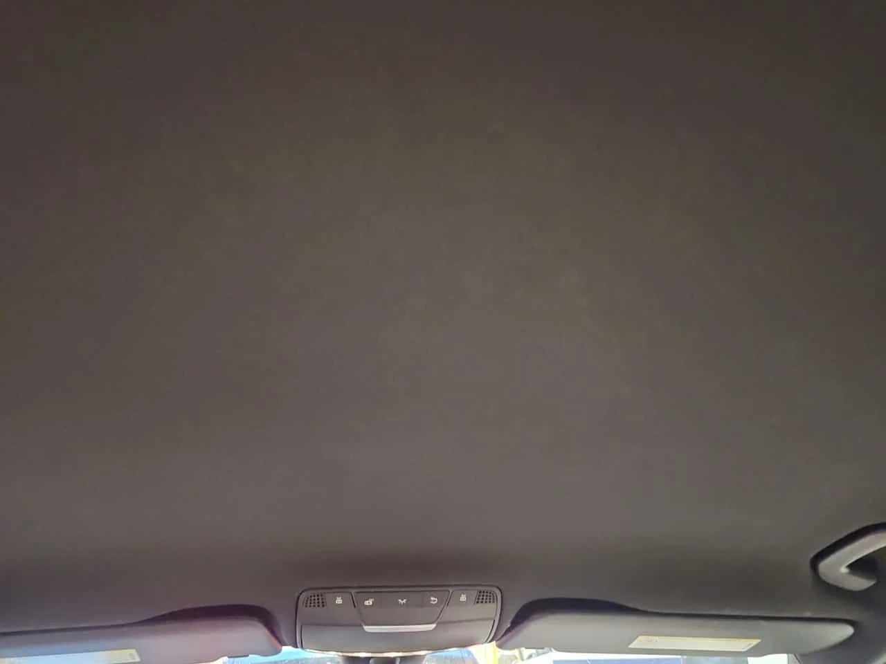 Mercedes-Benz C 300 ��������| 2 �����| CARFAX | Mobile.bg � ����������� 12