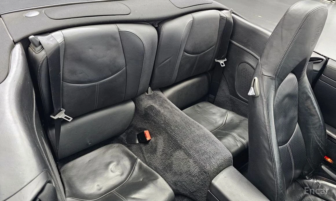 Porsche 911 CARRERA* 4S* ������*  | Mobile.bg � ����������� 16