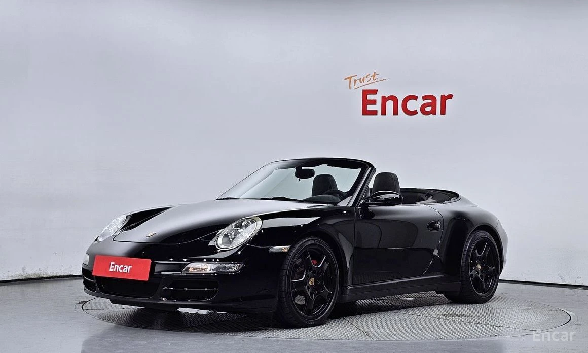 Porsche 911 CARRERA* 4S* ������*  | Mobile.bg � ����������� 1