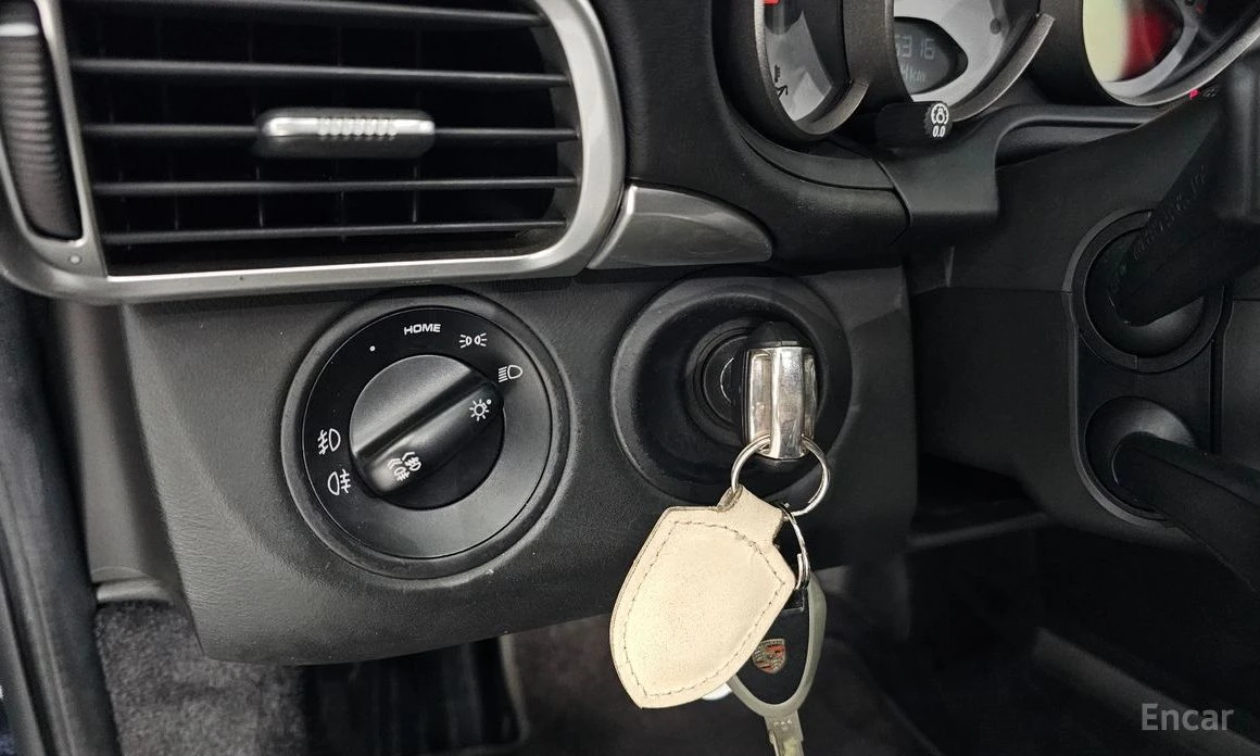 Porsche 911 CARRERA* 4S* ������*  | Mobile.bg � ����������� 8