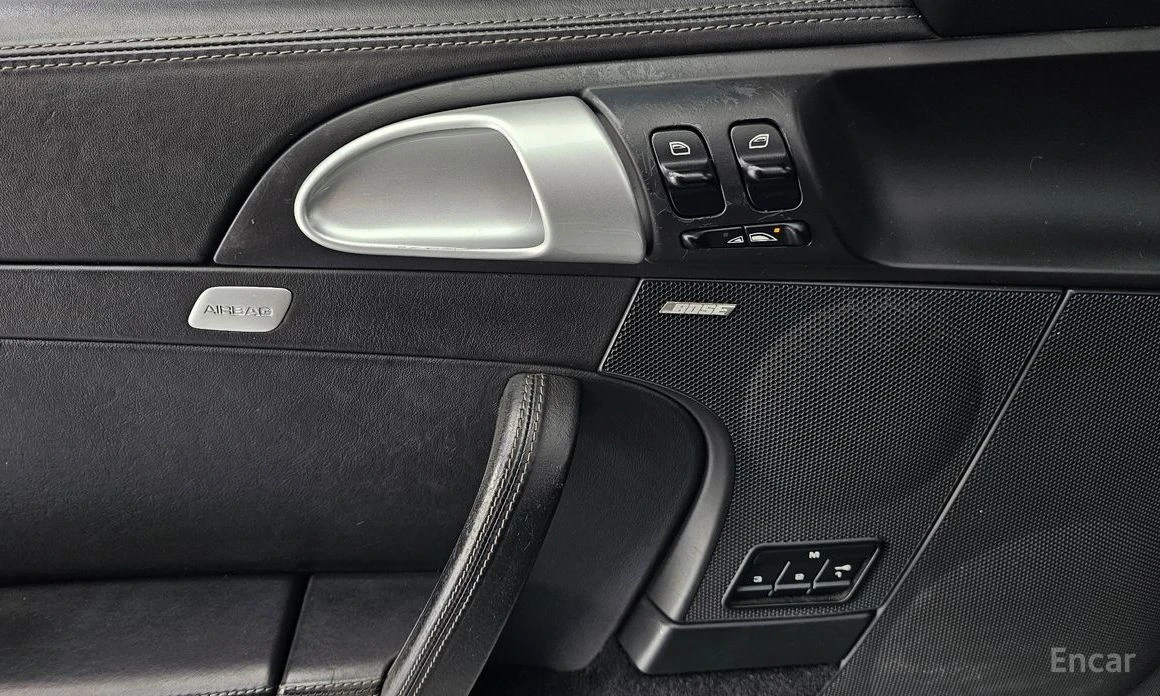 Porsche 911 CARRERA* 4S* ������*  | Mobile.bg � ����������� 7