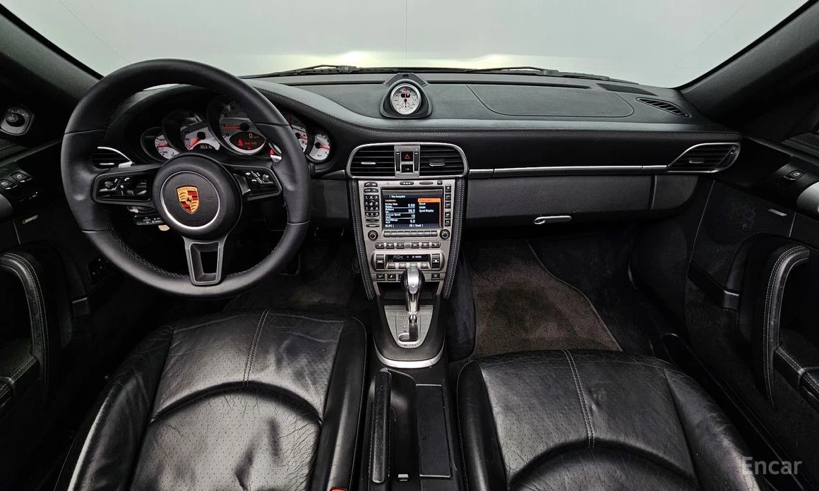 Porsche 911 CARRERA* 4S* ������*  | Mobile.bg � ����������� 10