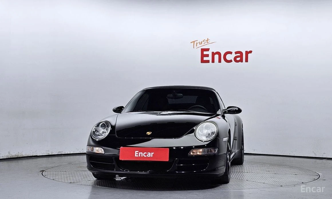 Porsche 911 CARRERA* 4S* ������*  | Mobile.bg � ����������� 3