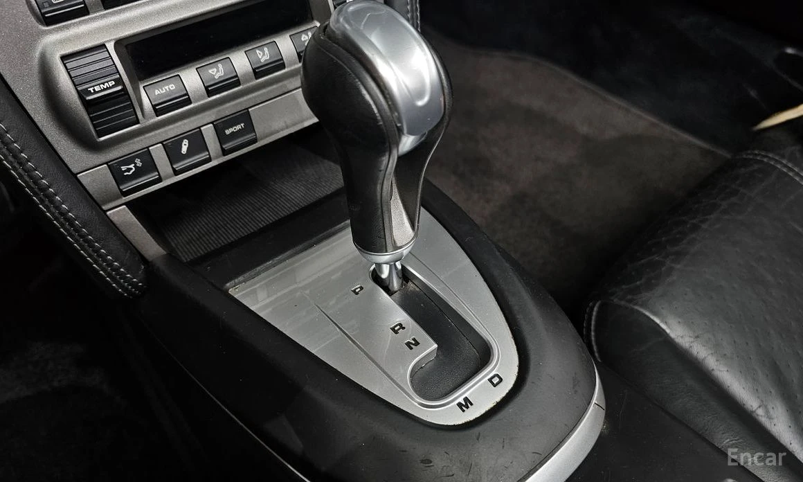 Porsche 911 CARRERA* 4S* ������*  | Mobile.bg � ����������� 14