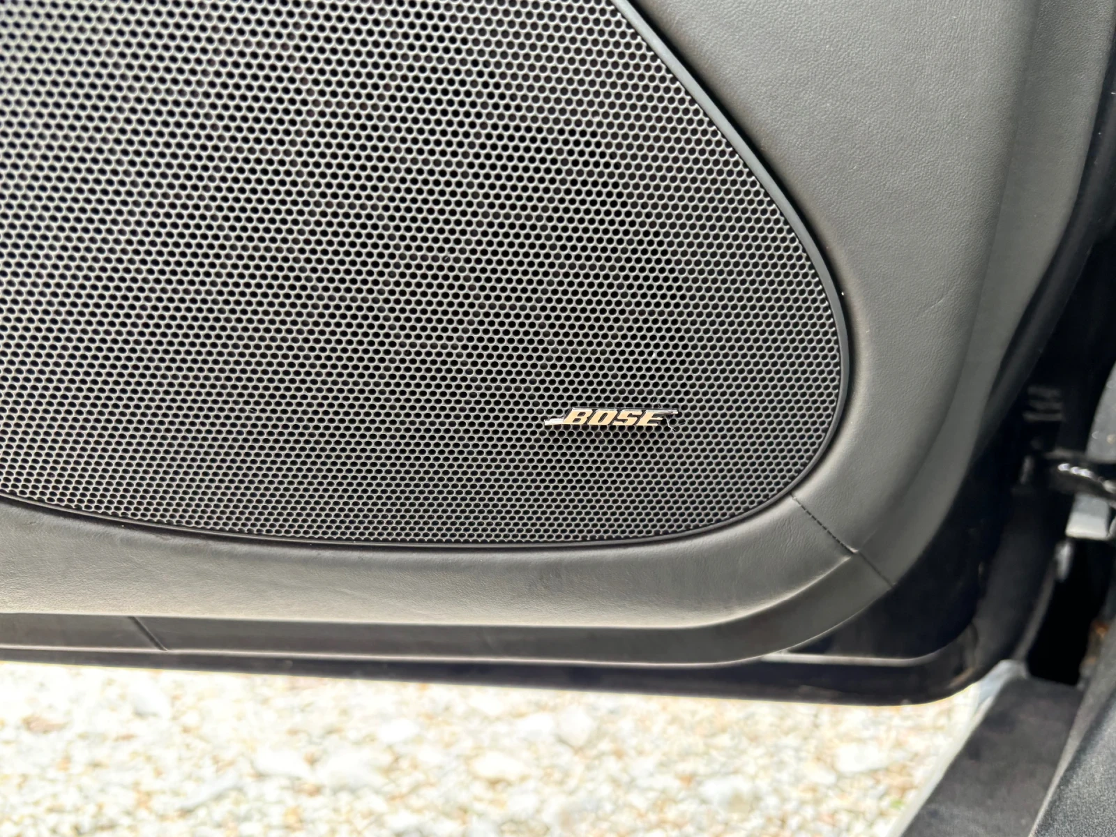 Mercedes-Benz SL 55 AMG 55AMG/V8 KOMPRESSOR/��������/����������/FULL/TOP | Mobile.bg � ����������� 14