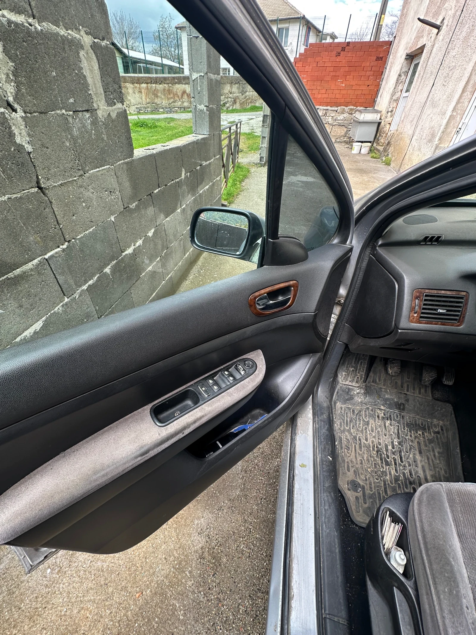 Peugeot 307 | Mobile.bg � ����������� 4