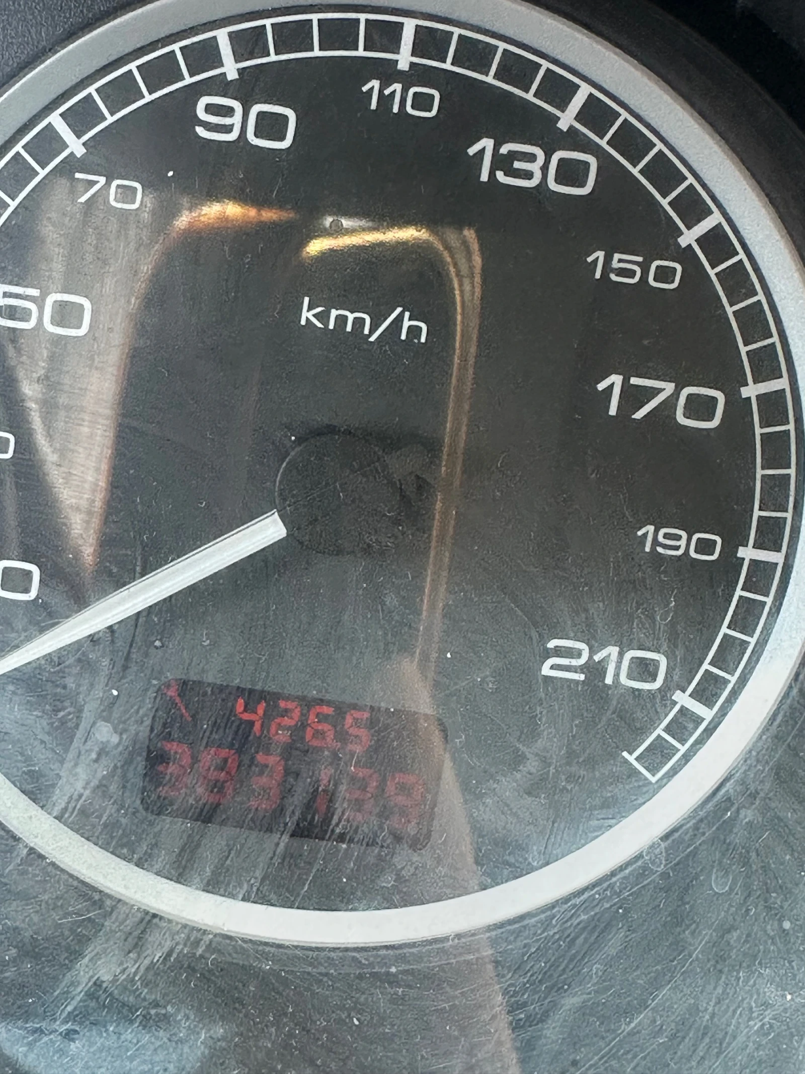 Peugeot 307 | Mobile.bg � ����������� 8