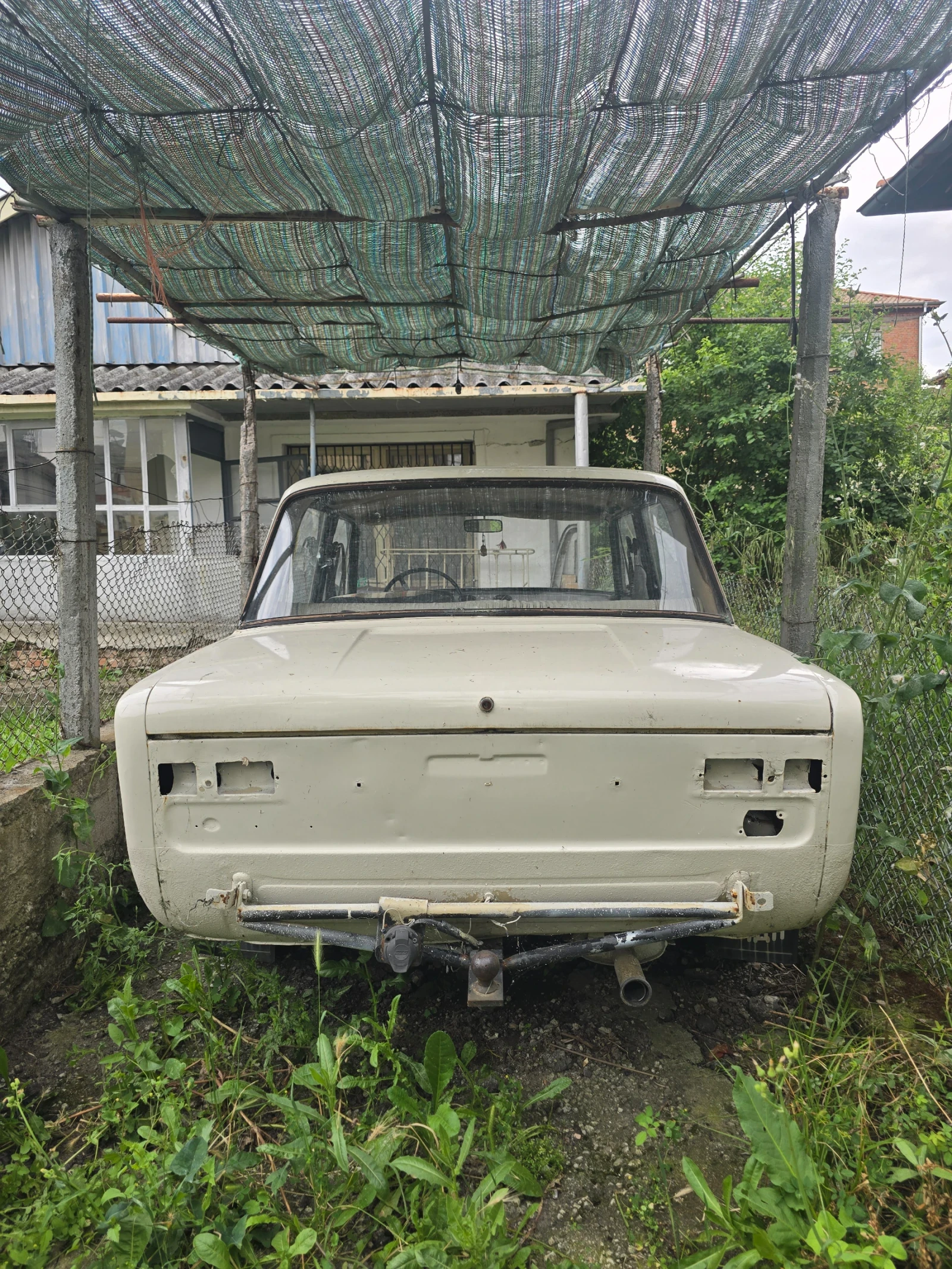 Lada 1200 | Mobile.bg � ����������� 3