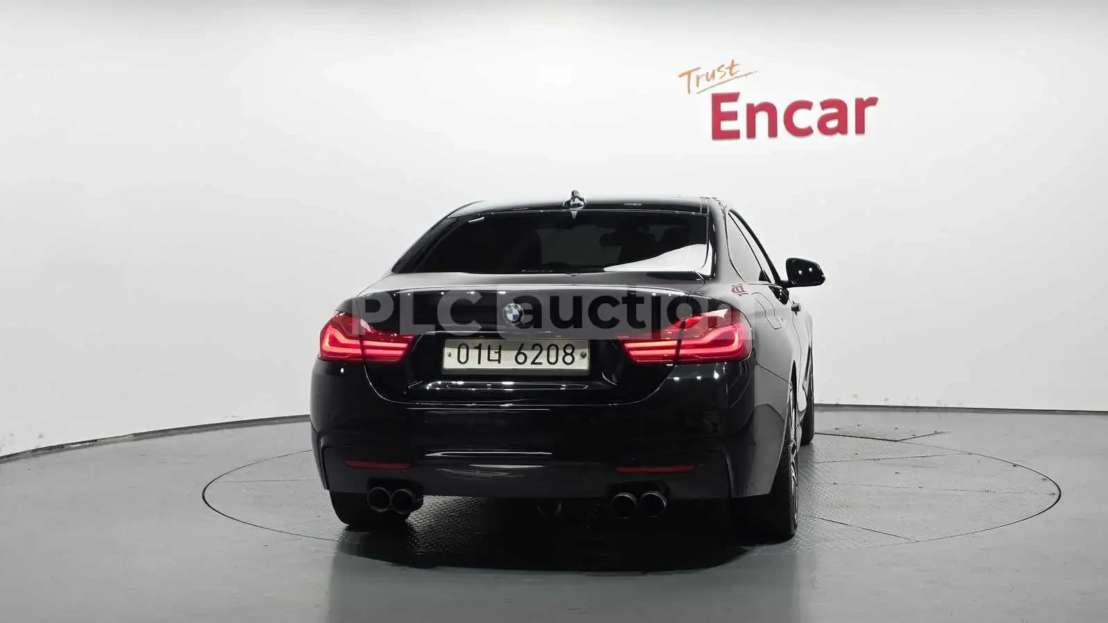 BMW 420 M SPORT + HEAD UP/360/PANO/FULL | Mobile.bg � ����������� 4