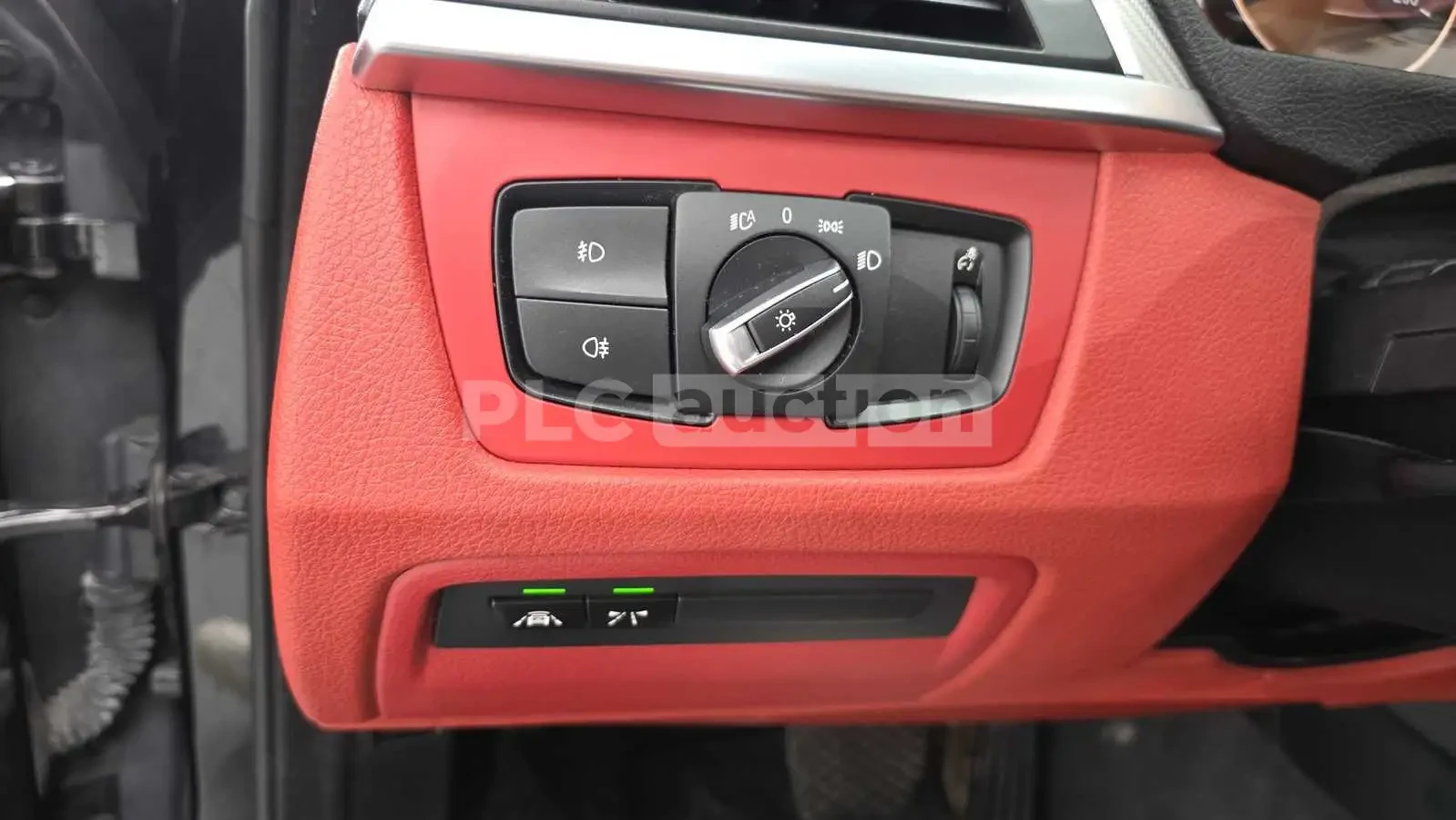 BMW 420 M SPORT + HEAD UP/360/PANO/FULL | Mobile.bg � ����������� 17