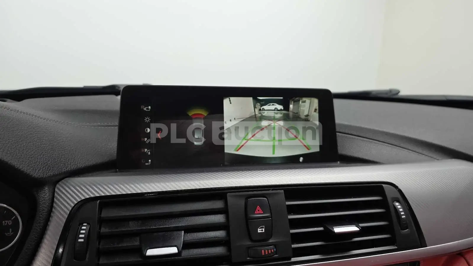 BMW 420 M SPORT + HEAD UP/360/PANO/FULL | Mobile.bg � ����������� 13