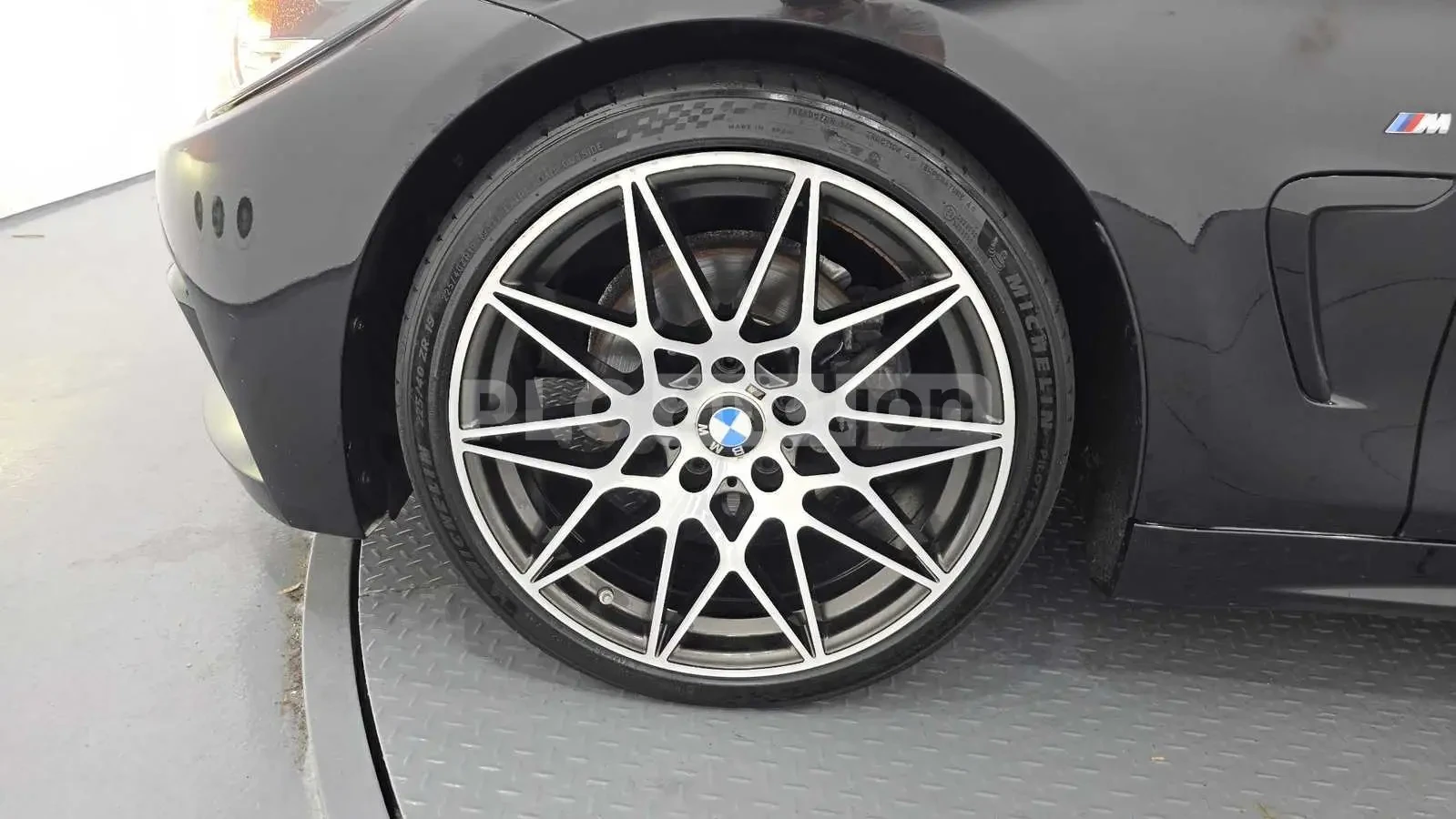 BMW 420 M SPORT + HEAD UP/360/PANO/FULL | Mobile.bg � ����������� 5