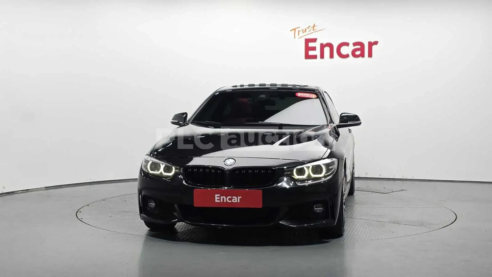 BMW 420 M SPORT + HEAD UP/360/PANO/FULL | Mobile.bg � ����������� 3