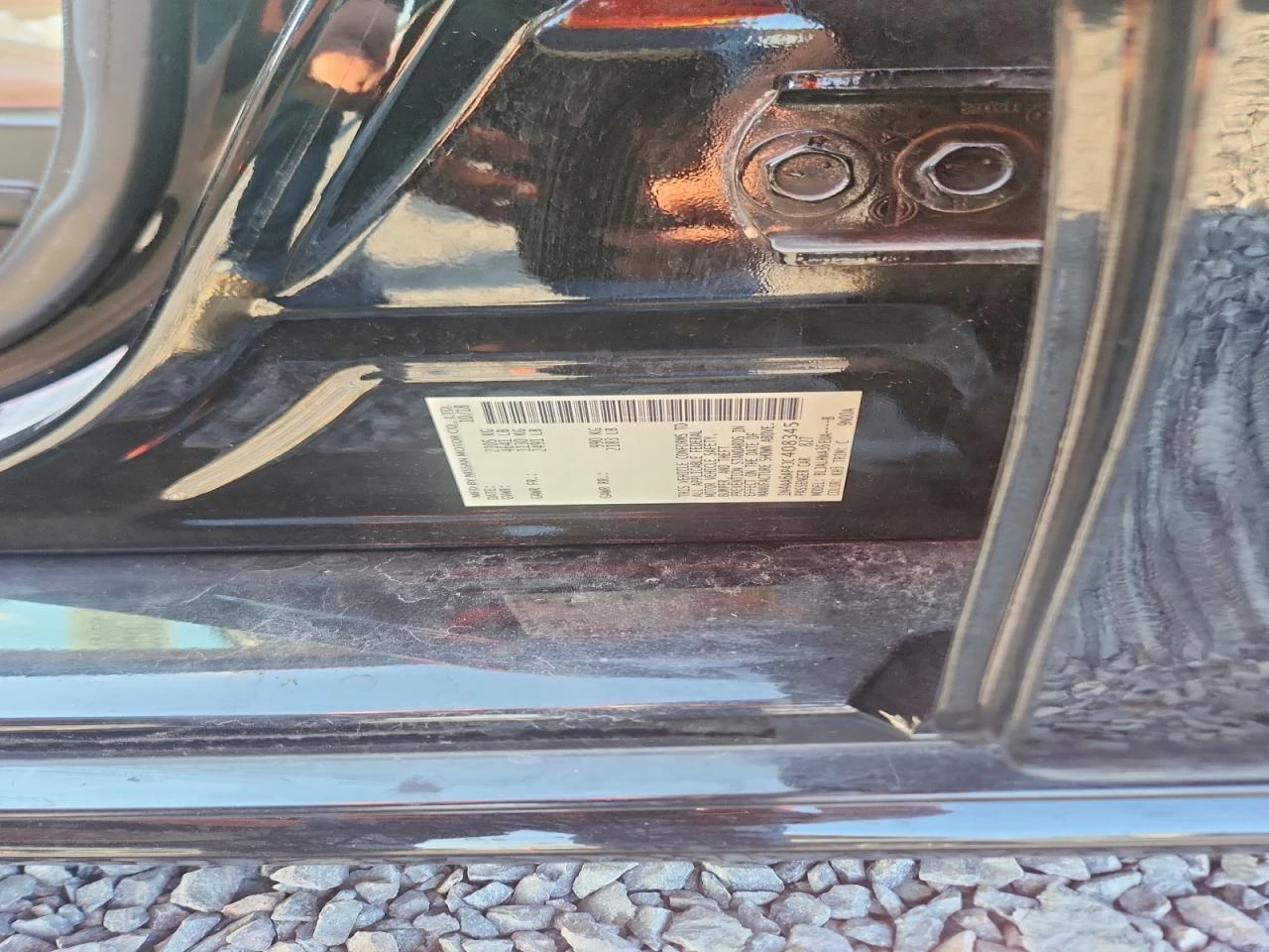 Nissan Maxima 3.5l 3.5 S | Mobile.bg � ����������� 12