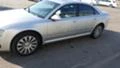 Audi A8 3.0.4.0.4.2TDI-ЧАСТИ, снимка 3