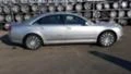 Audi A8 3.0.4.0.4.2TDI-ЧАСТИ, снимка 6