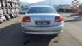 Audi A8 3.0.4.0.4.2TDI-ЧАСТИ, снимка 4