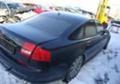 Audi A8 3.0.4.0.4.2TDI-ЧАСТИ, снимка 10