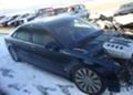 Audi A8 3.0.4.0.4.2TDI-ЧАСТИ, снимка 11