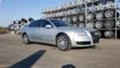 Audi A8 3.0.4.0.4.2TDI-ЧАСТИ, снимка 8