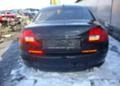 Audi A8 3.0.4.0.4.2TDI-ЧАСТИ, снимка 13