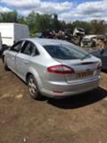 Ford Mondeo 1.8tdci разпродажба, снимка 2