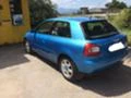 Audi A3 1,6 НА ЧАСТИ, снимка 2