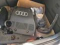 Audi A3 1,6 НА ЧАСТИ, снимка 9