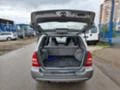 Subaru Forester 2.0I , снимка 13