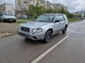 Subaru Forester 2.0I , снимка 3