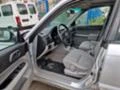 Subaru Forester 2.0I , снимка 10