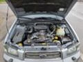 Subaru Forester 2.0I , снимка 17