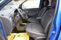 Dacia Dokker 1.2 LUX SCHVEIC - [8] 