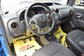 Dacia Dokker 1.2 LUX SCHVEIC - изображение 8