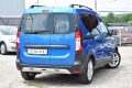 Dacia Dokker 1.2 LUX SCHVEIC - изображение 4